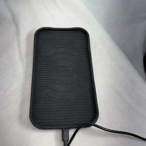 Auto Drive Cell Phone Charging Pad
